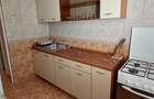 Apartament de 2 camere decomandat, 56 mp, etaj 1, Baba Novac, lângă Parcul IOR - 7