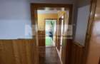 | Apartament 3 camere | de închiriat | Rădăuți jud. Suceava | - 11