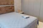 Apartament SUPERLUX Tomis Plus(AXI67) - 3