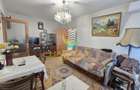 Apartament 2 Camere Aparatorii Patriei 47Mp - 14
