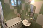 Apartament 2 camere | 49 mp | Blaj | zona centrala - 5
