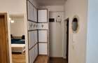 Apartament 2 camere cu curte, decomandat, 56mp, mobilat utilat -Giroc - 8