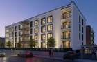 2 camere | decomandat |  metrou 15 min | 1 Decembrie 1918 | premium - 19