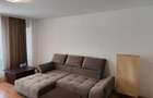 Apartament 3 Camere Știrbei Vodă | 2 Bai | 2 Balcoane | Boiler - 1