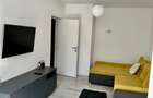 Apartament 2 camere decomandat complet mobilat - 1