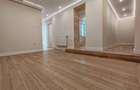 Particular spațiu în vilă lux Dorobanți/P-ța Romană/Sheraton/ASE, renovat total! - 5