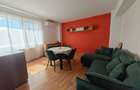Apartament 3 camere str. Constantin Noica - 7