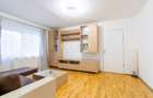 Apartament 2 Camere | 42,37 mp | Renovat | Zona BIG | Cartier Manastur - 2