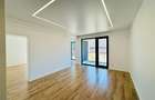 Apartament 2 camere intabulat, loc de parcare - 6
