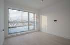 Vanzare apartament de lux cu 4 camere, curte de 279 mp in Pallady - 20