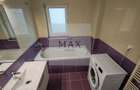 Inchiriere apartament 4 camere , 0%COMISION, etaj 1 , Zorilor - 13