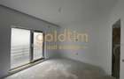VILA INDIVIDUALA /SUPERBA/GRADINA PROPRIE/TUNARI/CONSTRUCTIE NOUA - 27