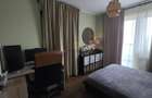 De vanzare apartament cu 2 camere - Str. Biruintei, Mobilat si Utilat - 7