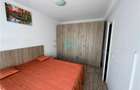 Apartament 2 camere decomandat, Avantgarden  Brasov - 7