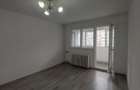 Apartament 2 Camere,Obor,Metrou,bl.reabilitat,DECOMANDAT,Amenajat,Liber - 2