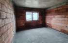NOU PE PIATA  - Duplex PREMIUM - Langa asfalt - 6