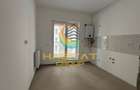 Apartament 3 Camere Comision 0% ! - 33