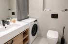 Apartament 2 camere premium | Nusco City | Aviației | Prima închiriere - 10