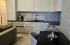 Tomis Plus- Studio mobilat si utilat lux - 7