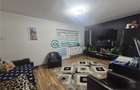 Royal Imobiliare - Vanzare apartament 3 camere zona Paltinis - 1