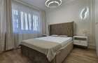 Apartament modern 2 camere 50mp, Zona Centrala, Pta Mihai Viteazu - 9