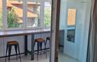 REA1026824 De inchiriat apartament 2 Camere I Dorobanti I Mobilat modern - 5
