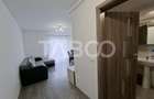 Apartament la prima inchiriere cu 3 camere Sibiu zona Magnolia - 4