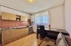 Apartament Tip Mansarda - 40 mp utili - Cartier Terezian - 1