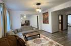Apartament 3 camere | Pet Friendly | Aviatiei | Boxa și Parcare - 5