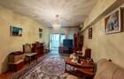 Apartament 3 Camere Unirii Tribunal I Centrala Proprie I 2 Balcoane - 4