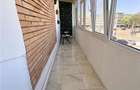Apartament 2 camere decomandat zona Emag - 12