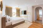 NEW / LUXURY DESIGN / ONE ELIADE / PANORAMIC VIEW / 2 UG PARKING INCLUDED - 9