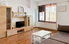 Apartament 2 camere | Termen lung | Tomis Plus - 5