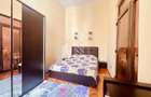 Apartament 3 camere, curte cu acces auto, ULTRACENTRAL - 15