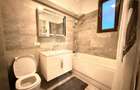 Apartament de 2 camere, 50 mp, metrou, centrala, balcon, Parc Bazilescu - 4