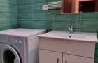 Apartament 2 camere bloc nou, centrala, parcare, Pallady - 8