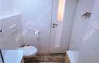 Apartament renovat cu 3 camere 2 bai si pivnita in Sibiu - 15