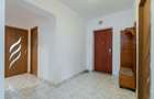 Apartament de 3 camere | Petfriendly | Gara - 18