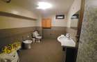 Bloc S+P+2E+M stradal, sp.com, 13 ap, birouri,institutie,clinica,hotel,gradinita - 9