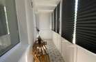 Apartament 2 camere Iancului/Boiler/Metrou - 7