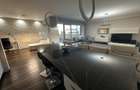 Apartament cu parcare subterana - 3