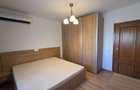 Apartament 4 camere Tineretului- Parc Lumea Copiilor centrala proprie - 10