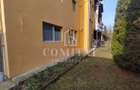 Apartament cu 3 camere | Grădină | Florești - 8