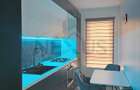 5 minute Metrou Berceni - Apartament 2 camere dec - Finisaje moderne - 9