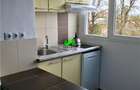Studio modern de inchiriat Sibiu Ultracentral - 6