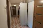 Apartament 4 camere la 6 minute de Metrou Constantin Brancoveanu - 8