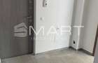 Apartament 2 camere, 60mp, zona Tractorul - 5