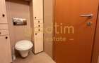 APT SUPERB 3 CAMERE/BOXA SI PARCARE INCLUSA/TERASA 32mp/BANEASA RESIDENTIAL - 18
