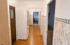 Apartamnet - 3 camere - decomandat - Tineretului  - 9