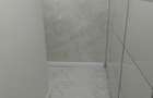 Comision zero la cumparator! Vanzare apartament 3 camere complex rezidential Sid - 28